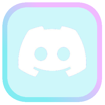 Discord - C