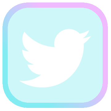 Twitter - A